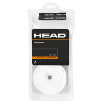Überband - Head - Prime - 30er Pack 