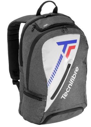 Tecnifibre - TEAM ICON BACKPACK 