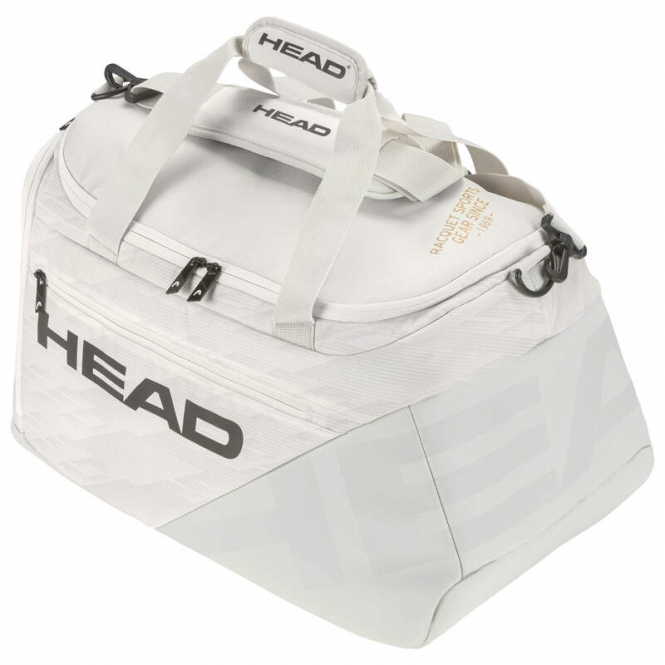 Racketbag - Head -  Pro X Court Bag 52L  (2023) 