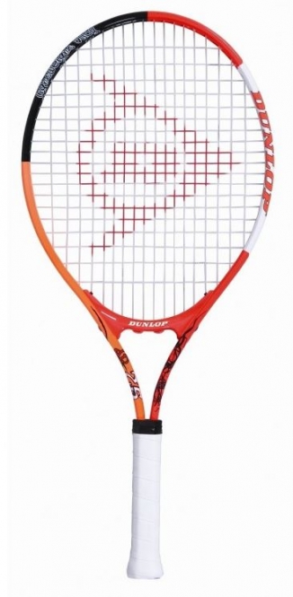 Tennisschläger - Dunlop - Junior 25 