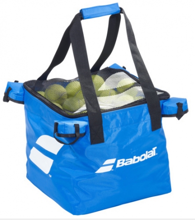 Babolat - BALL BAG 