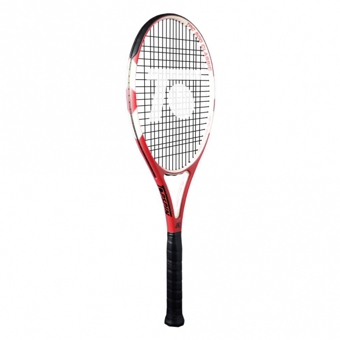 Tennisracket- Topspin TPC 500 69 cm 