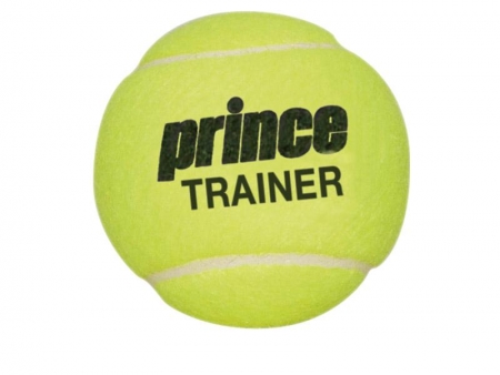 Tennisbälle - PRINCE - Trainerball 