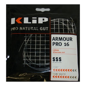 KLIP Armour Pro 16 