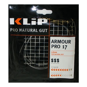 KLIP Armour Pro 17 