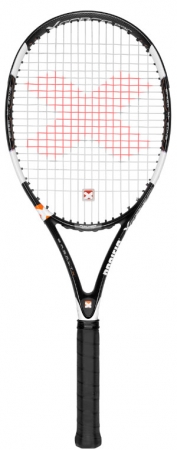 Tennisschläger- Pacific - BX2 X Force Pro 