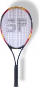 Tennisracket - Spartan - Champion 501 - 26,5" 