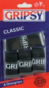 GRIPSY CLASSIC - 3 Pack 