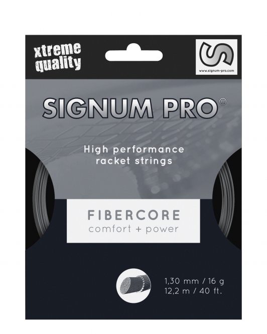 Signum Pro Fibercore - 12 m 