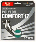 Gosen - Polylon Comfort- 12 m 
