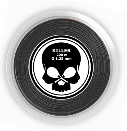 killer_200_new_p1.jpg