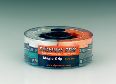 Signum Pro - Magic Grip 30er Box 