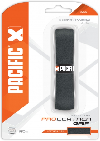 Pacific - Pro Leather Grip 