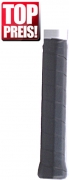 DISCHO - S. B. G. - Basisgriffband - schwarz - 1 Stck - 1,5 mm 