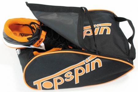 Topspin - Shoe Bag Classic 