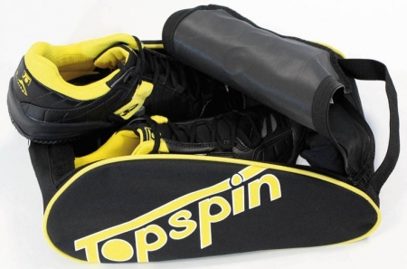 Shoebag- Topspin - Shoe Bag Classic 