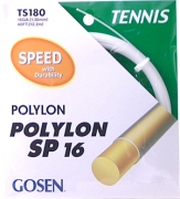 Gosen - Polylon SP 16 - 12 m 
