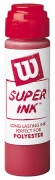 Wilson - Super Stencil Ink 