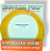 Signum Pro - Synthetic Gut Classic - 12 m 