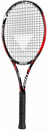 Tennisschläger - Tecnifibre T.Fight 325 ATP -unbesaitet- 