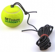Tretorn - Tennis Trainer Ball 