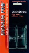 Signum Pro -Ultra Soft Grip - 2er Packung 
