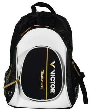 Rucksack- Victor -Backpack 9100 