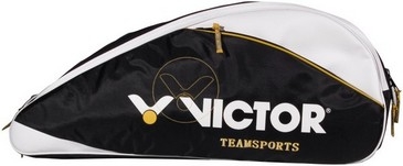 Racketbag- Victor - Multithermobag 9030 