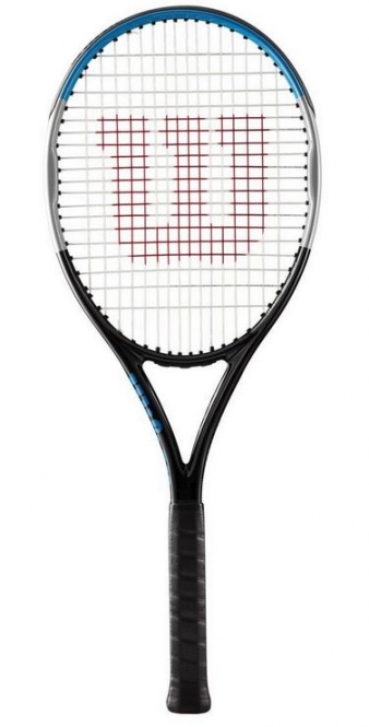 Tennisschläger - Wilson - ULTRA TEAM V3.0 