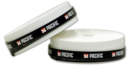 Pacific - X Tack - 30er Pack 