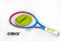 Tennisschläger - Odea 3501 Junior 23" 