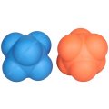 Merco - Spaß- und Reaktionsball - 10 cm - 270 g 