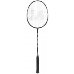 Badmintonschläger - Merco Exel 900 