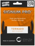 Tennisstring - Signum Pro - Tornado - 12 m 