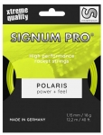 Tennissaite - Signum Pro - Polaris - 12 m 