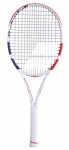 Tennisschläger - Babolat - PURE STRIKE TEAM (2020) 
