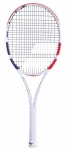 Tennisschläger - Babolat - PURE STRIKE 18/20 (2020) 