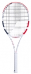 Tennisschläger - Babolat - PURE STRIKE 16/19 (2020) 