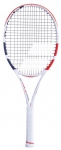 Tennisschläger - Babolat - PURE STRIKE LITE (2020) 