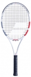 Tennisschläger - Babolat - STRIKE EVO (2020) 