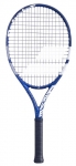 Tennisracket - Babolat - EVO DRIVE 115 (2021) 