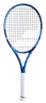 Tennisschläger - Babolat - PURE DRIVE TEAM (2021) 