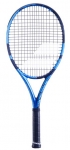 Tennisschläger - Babolat - PURE DRIVE 107 (2021) 