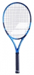 Tennisschläger - Babolat - PURE DRIVE 110 (2021) 