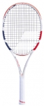 Tennisracket - Babolat - PURE STRIKE 103 (2022) 