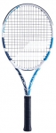 Tennisschläger - Babolat - EVO DRIVE Women (2021) 