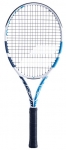 Tennisschläger - Babolat - EVO DRIVE LITE Women (2021) 