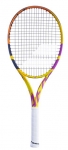 Tennisschläger - Babolat - PURE AERO RAFA LITE (2022) 