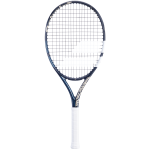 Tennisracket - Babolat - EVO DRIVE LITE (2021) 