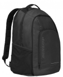 Rucksack - Dunlop - CX TEAM Backpack 